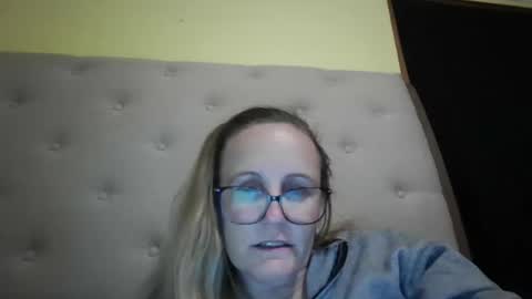 Snapshot of kountryghetto4420 chatting on 05.24.26 kountryghetto4420 online show from 05.24.26