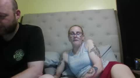 Snapshot of kountryghetto4420 chatting on 05.29.26 kountryghetto4420 online show from 05.29.26