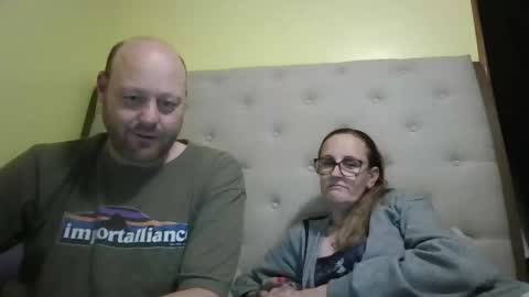 Snapshot of kountryghetto4420 chatting on 05.31.26 kountryghetto4420 online show from 05.31.26