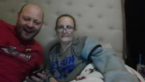 Snapshot of kountryghetto4420 chatting on 06.01.26 kountryghetto4420 online show from 06.01.26