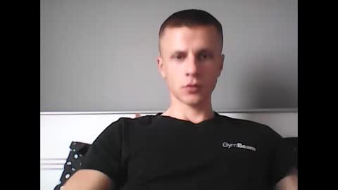 Snapshot of kourii chatting on 12.05.24 Kourii online show from 12.05.24