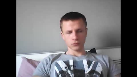 Snapshot of kourii chatting on 02.20.25 Kourii online show from 02.20.25