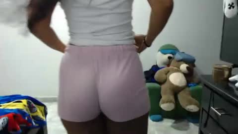 kourt_lov online show from 01.14.25