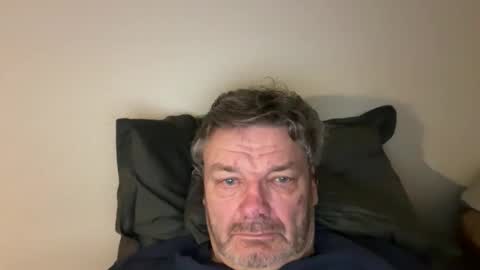 kovapoika online show from 10.30.25