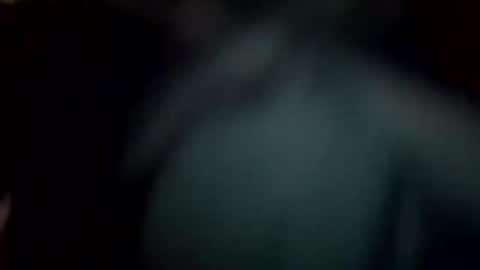 Snapshot of koyoteej chatting on 01.08.25 koyoteej online show from 01.08.25