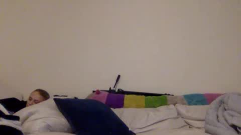 Snapshot of koyoteej chatting on 01.26.25 koyoteej online show from 01.26.25