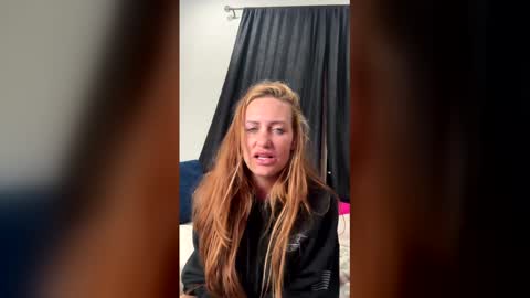 koyoteej online show from 03.05.26