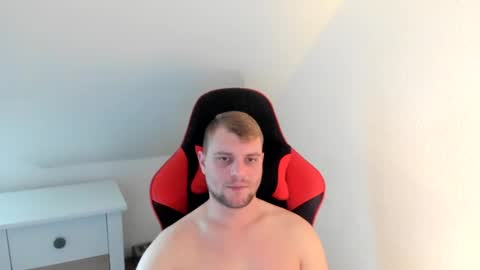 Snapshot of kozik1992 chatting on 12.21.24 Bartek online show from 12.21.24