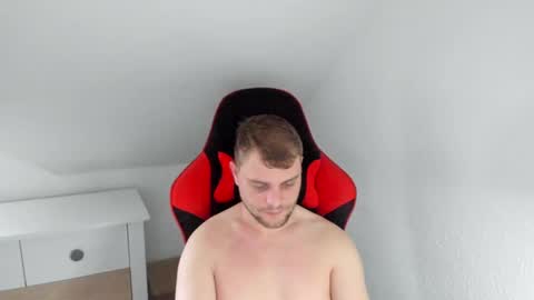 Snapshot of kozik1992 chatting on 02.09.25 Bartek online show from 02.09.25