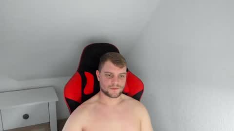 Snapshot of kozik1992 chatting on 02.10.25 Bartek online show from 02.10.25