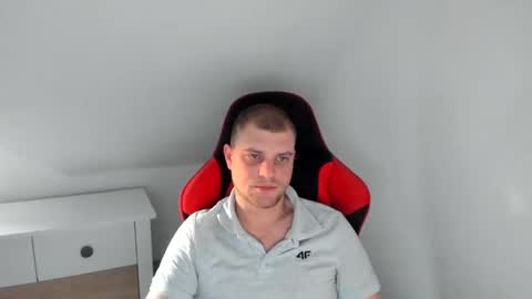 Snapshot of kozik1992 chatting on 03.09.25 Bartek online show from 03.09.25