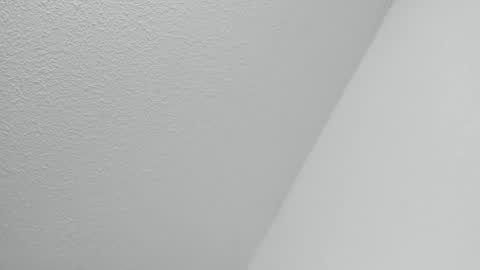 Snapshot of kozik1992 chatting on 10.23.25 Bartek online show from 10.23.25