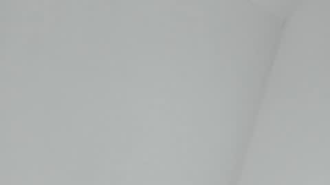 Snapshot of kozik1992 chatting on 10.31.25 Bartek online show from 10.31.25