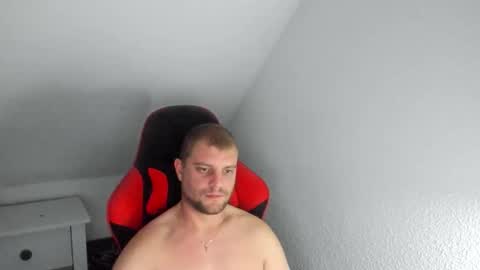 Snapshot of kozik1992 chatting on 11.09.25 Bartek online show from 11.09.25