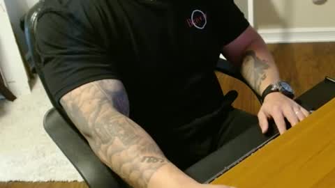 KP online show from 10.02.25