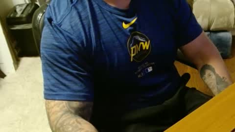 KP online show from 12.23.25