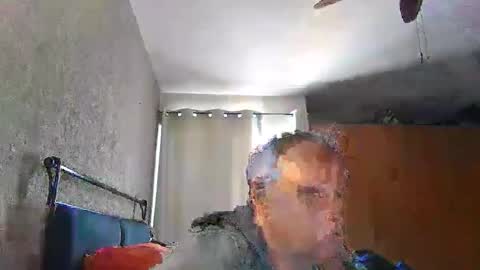 Snapshot of kp_101 chatting on 02.08.26 kp_101 online show from 02.08.26