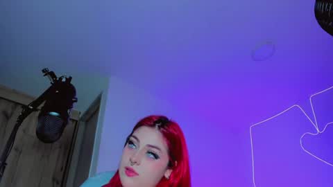 Snapshot of kpayton99 chatting on 01.22.25 Khloe online show from 01.22.25