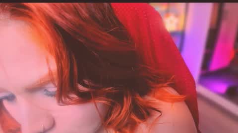 Snapshot of kpayton99 chatting on 02.18.26 Khloe online show from 02.18.26