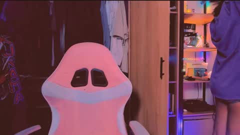 Khloe online show from 03.15.26