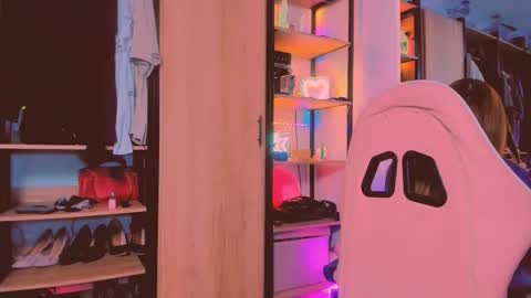 Khloe online show from 03.17.26