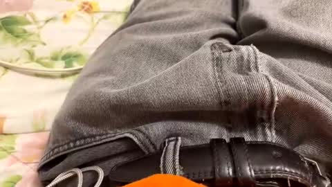 kpcloud255498 online show from 01.05.25