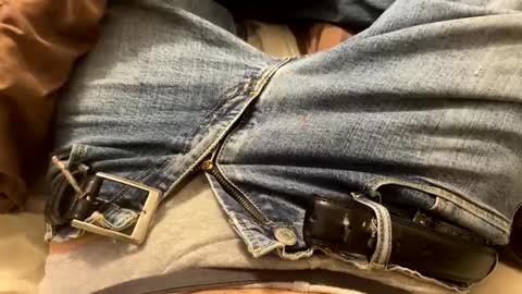 kpcloud255498 online show from 01.17.25