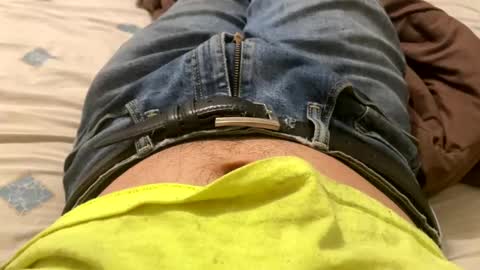 kpcloud255498 online show from 01.20.25