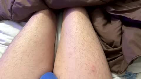 kpcloud255498 online show from 02.26.25