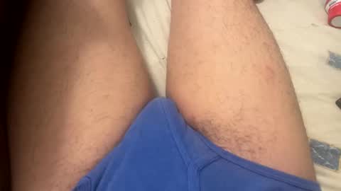 kpcloud255498 online show from 02.28.25