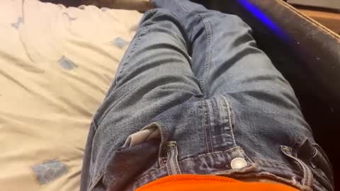 kpcloud255498 online show from 03.11.25