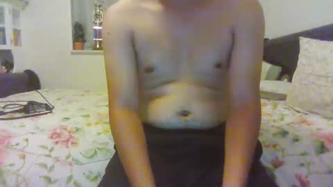 kpcloud255498 online show from 10.05.25