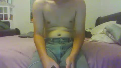 kpcloud255498 online show from 01.14.26