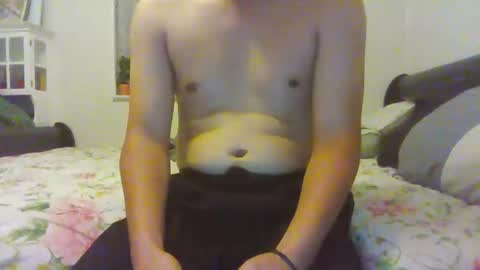 kpcloud255498 online show from 01.15.26