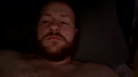 Snapshot of kr2465 chatting on 12.14.25 kr2465 online show from 12.14.25