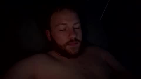 Snapshot of kr2465 chatting on 01.18.26 kr2465 online show from 01.18.26