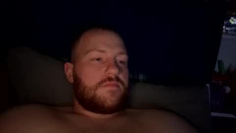 kr2465 online show from 02.01.26