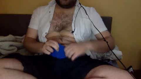 kr4k3n_ online show from 10.21.25