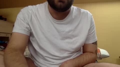 kr4k3n_ online show from 10.28.25