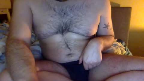 kr4k3n_ online show from 11.08.25