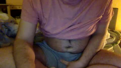 kr4k3n_ online show from 11.30.25