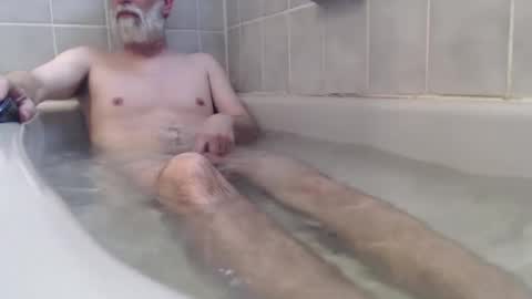 TK10177 online show from 03.01.25