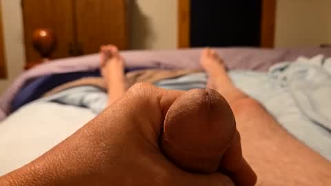 kram19869 online show from 02.09.25