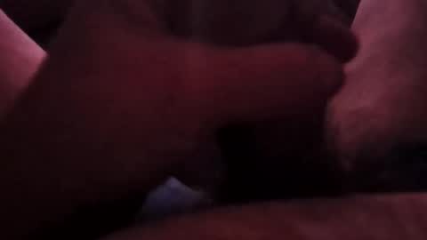 kram68fun online show from 02.07.26