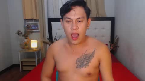 Kramer online show from 12.14.24