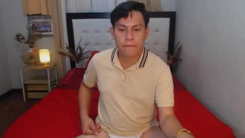 Kramer online show from 12.14.24