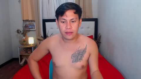 Kramer online show from 12.16.24