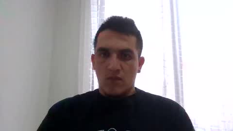 Snapshot of kratosfalcon chatting on 01.12.26 Clark online show from 01.12.26