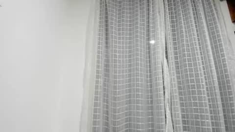 Snapshot of kratosfalcon chatting on 02.22.26 Clark online show from 02.22.26