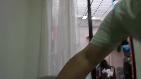 Snapshot of kratosfalcon chatting on 03.03.26 Clark online show from 03.03.26